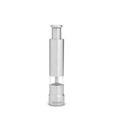 Набір млинів для солі та перцю Brabantia, 2 предмети (611407)