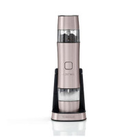 Млин для солі та перцю Cuisinart Style, рожевий (SG6PE)
