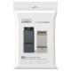 Пакети для сміття Joseph Joseph general waste, об'єм 24-36 л, 20 штук (30006)
