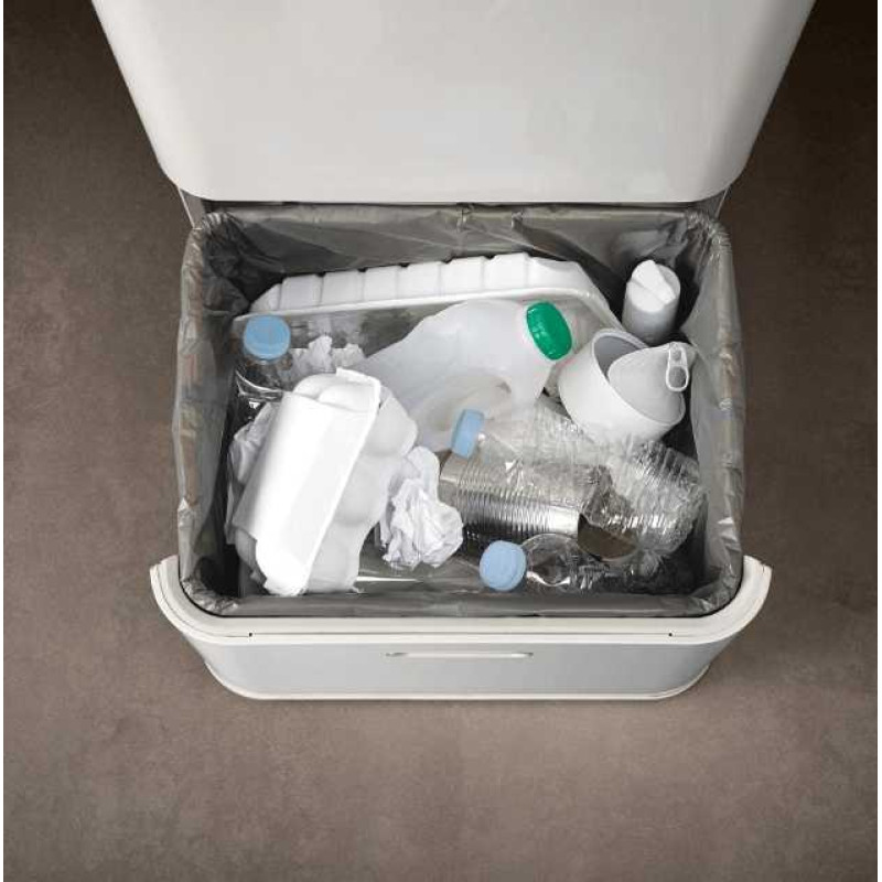 Пакети для сміття Joseph Joseph general waste, об'єм 24-36 л, 20 штук (30006)