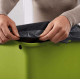Пакети для сміття Joseph Joseph general waste, об'єм 24-36 л, 20 штук (30006)
