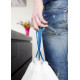 Набір пакетів  Brabantia O (30 л), 40 шт. (124846)