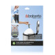 Набор мусорных пакетов Brabantia (23/30 л), 