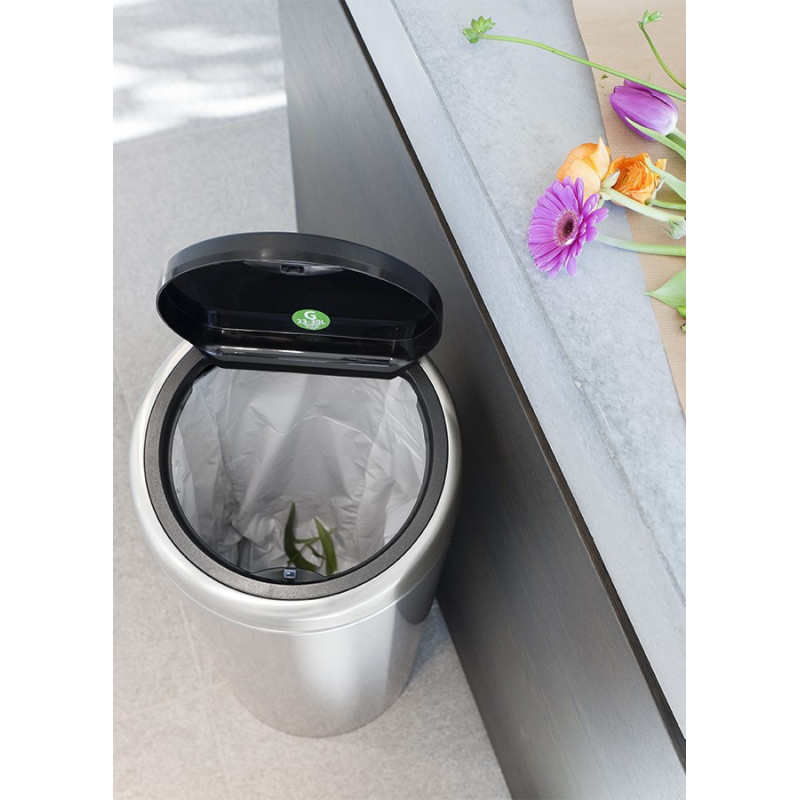 Набор мусорных пакетов Brabantia (23/30 л), 