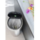 Набор мусорных пакетов Brabantia (23/30 л), 