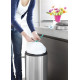 Набор мусорных пакетов Brabantia (23/30 л), 