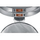 Набір пакетів для сміття Brabantia L (45 л), 10 шт. (371547)