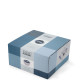 Набір кухонний 9 Plus Joseph Joseph NEST Sky Editions, 9 40101