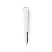 Нож для очистки Brabantia Essential, длина 18,5 см. (400308)