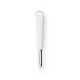 Ніж для очищення Brabantia Essential, довжина 18,5 см (400308)