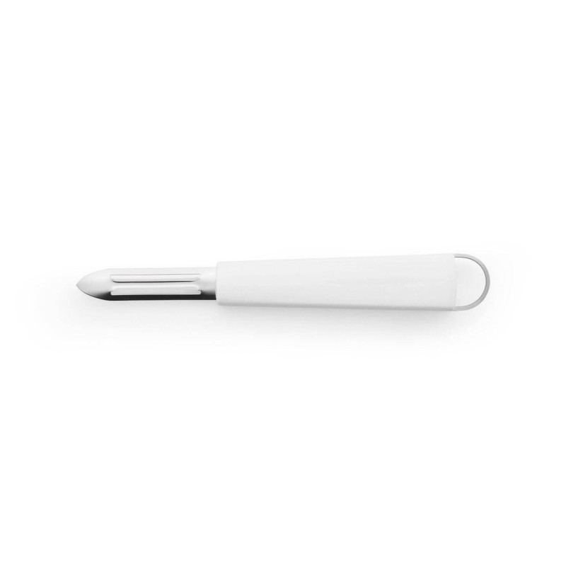 Ніж для очищення Brabantia Essential, довжина 18,5 см (400308)