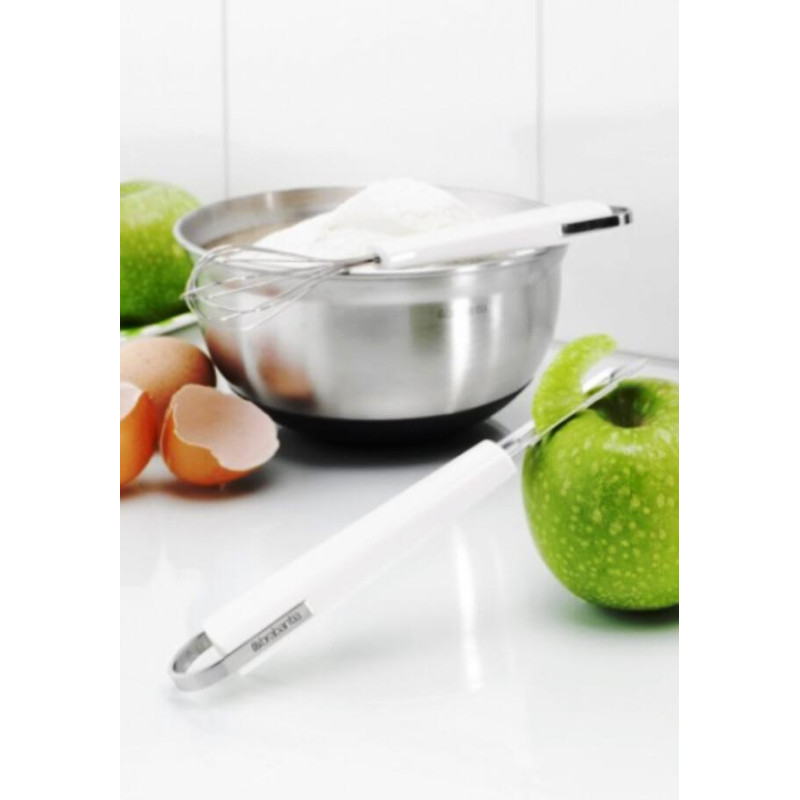 Ніж для очищення Brabantia Essential, довжина 18,5 см (400308)