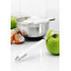 Ніж для очищення Brabantia Essential, довжина 18,5 см (400308)