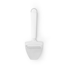 Ніж для сиру Brabantia Essential, білий (400247)