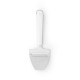 Ніж для сиру Brabantia Essential, білий (400247)