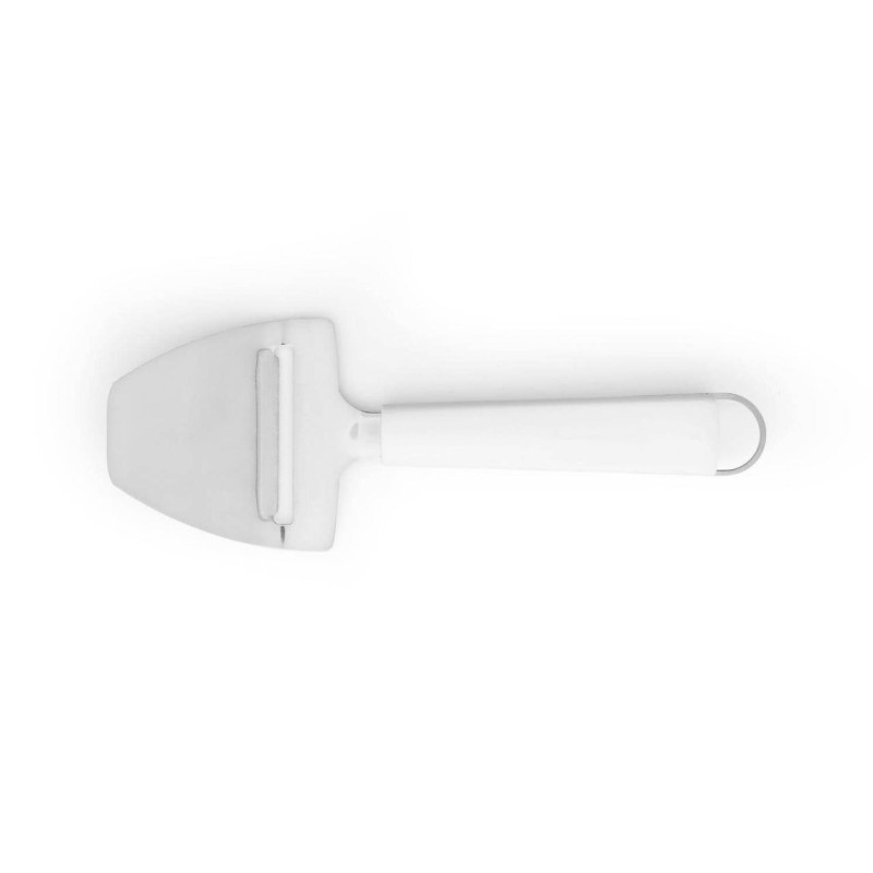 Ніж для сиру Brabantia Essential, білий (400247)