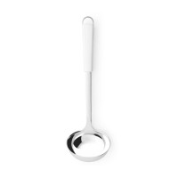 Половник Brabantia Essential, 31,5х9,4х8,6 см (400568)