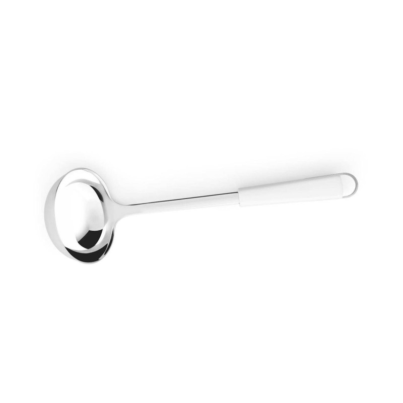 Половник Brabantia Essential, 31,5х9,4х8,6 см (400568)