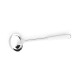 Половник Brabantia Essential, 31,5х9,4х8,6 см (400568)