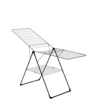 Сушилка для белья Brabantia, 20 м (101489)