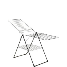 Сушарка для білизни Brabantia, 20 м (101489)