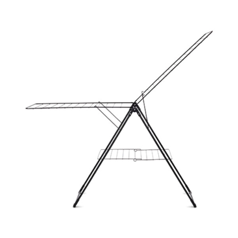 Сушарка для білизни Brabantia, 20 м (101489)