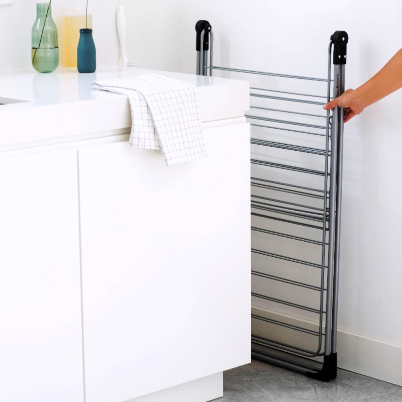 Сушарка для білизни Brabantia, 20 м (101489)