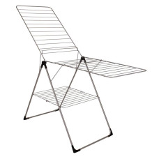 Сушарка для білизни Brabantia, 20 м (350184)