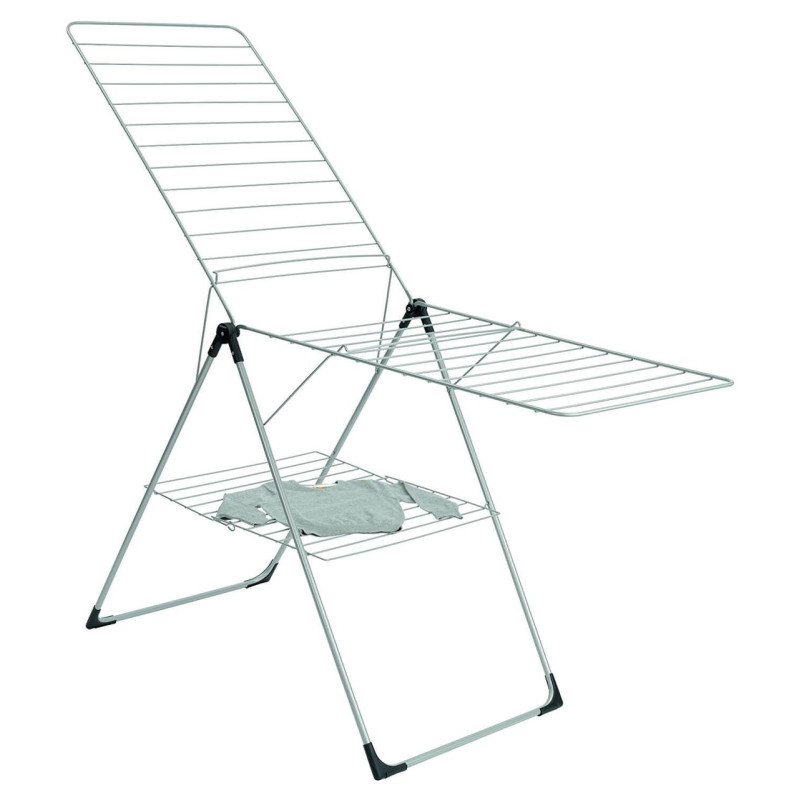 Сушарка для білизни Brabantia, 20 м (350184)