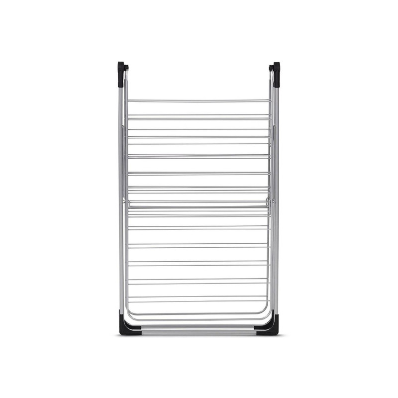 Сушарка для білизни Brabantia, 20 м (350184)