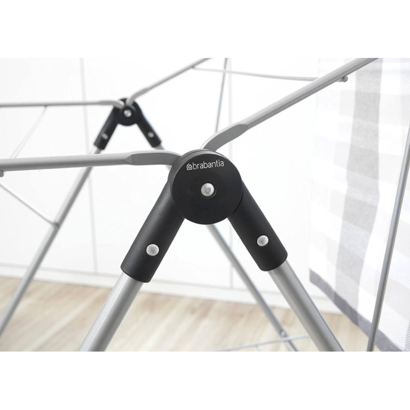 Сушарка для білизни Brabantia, 20 м (350184)