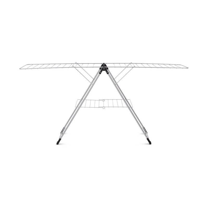 Сушарка для білизни Brabantia, 20 м (350184)