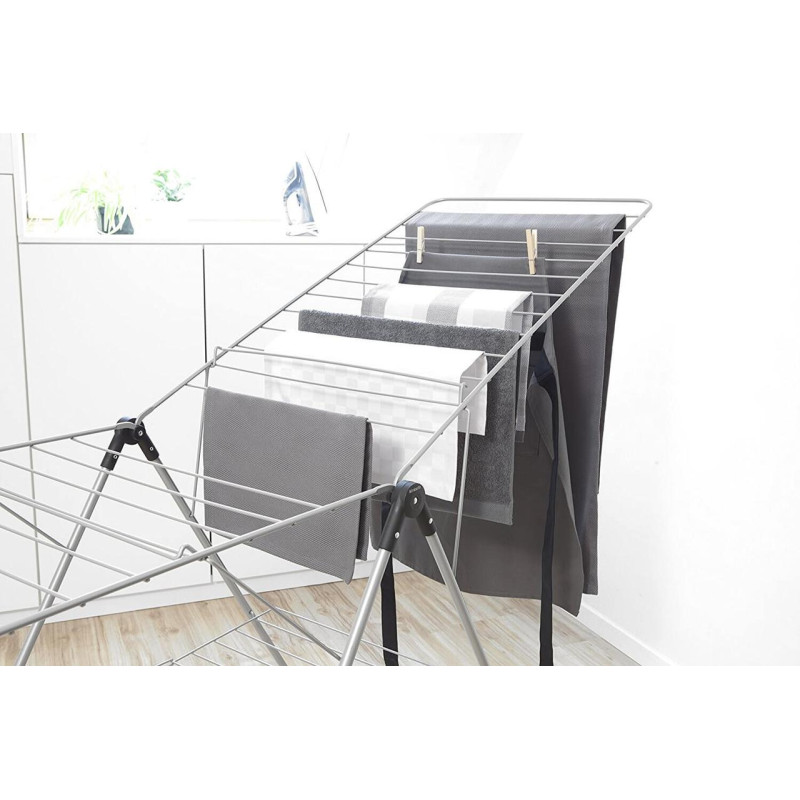 Сушарка для білизни Brabantia, 20 м (350184)