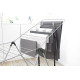 Сушарка для білизни Brabantia, 20 м (350184)