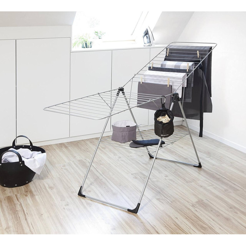Сушарка для білизни Brabantia, 20 м (350184)