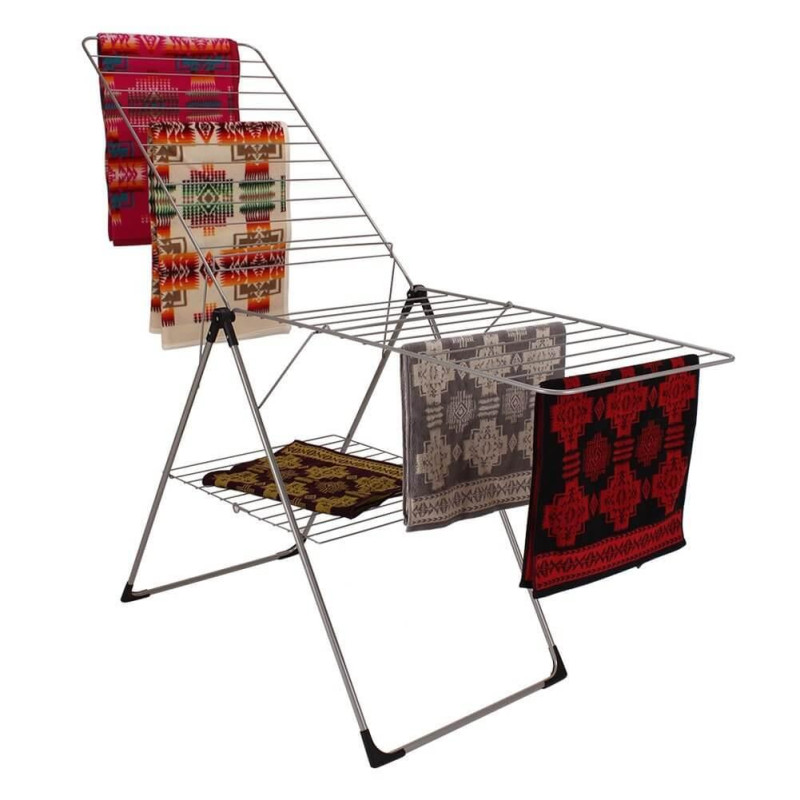 Сушарка для білизни Brabantia, 20 м (350184)