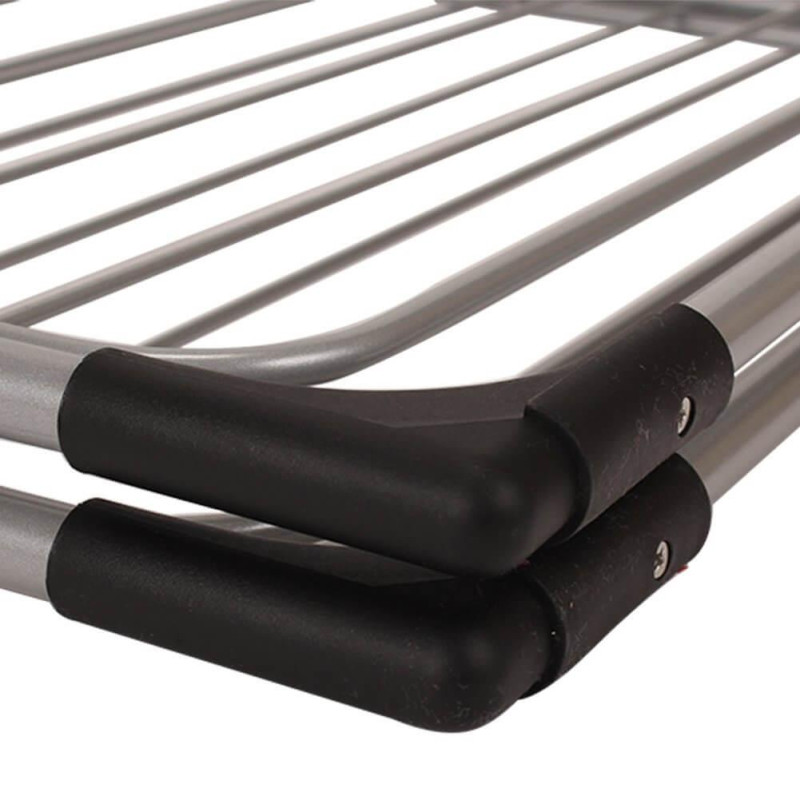 Сушарка для білизни Brabantia, 20 м (350184)