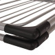 Сушарка для білизни Brabantia, 20 м (350184)