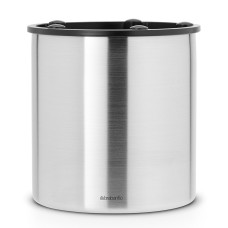 Підставка для кухонних приладів Brabantia, 15х15,5 см (313066)