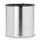 Підставка для кухонних приладів Brabantia, 15х15,5 см (313066)