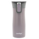 Термостакан Contigo WEST LOOP Dark Plum, объем 0,47 л, светло-сливовый (2104579)