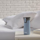 Термостакан Contigo WEST LOOP Dark Plum, объем 0,47 л, светло-сливовый (2104579)