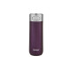 Термостакан Contigo LUXE Merlot, объем 0,36л, фиолетовый (2104370)