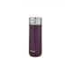 Термостакан Contigo LUXE Merlot, объем 0,36л, фиолетовый (2104370)