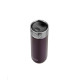 Термостакан Contigo LUXE Merlot, объем 0,36л, фиолетовый (2104370)