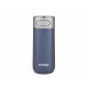 Термостакан Contigo LUXE Cornflower, объем 0,36л, синий (2106223)