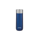Термостакан Contigo LUXE Cornflower, объем 0,36л, синий (2106223)