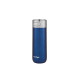 Термостакан Contigo LUXE Cornflower, объем 0,36л, синий (2106223)