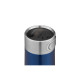 Термостакан Contigo LUXE Cornflower, объем 0,36л, синий (2106223)