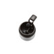 Термостакан Contigo LUXE Cornflower, объем 0,36л, синий (2106223)